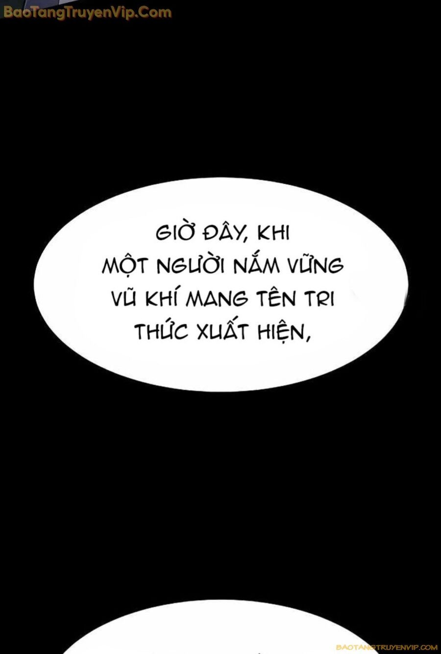 Chương 14 - Trang 111