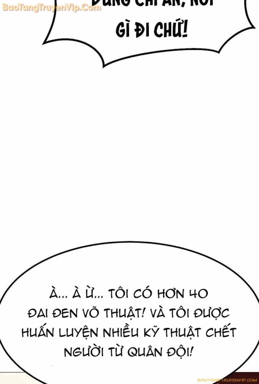 Chương 14 - Trang 15