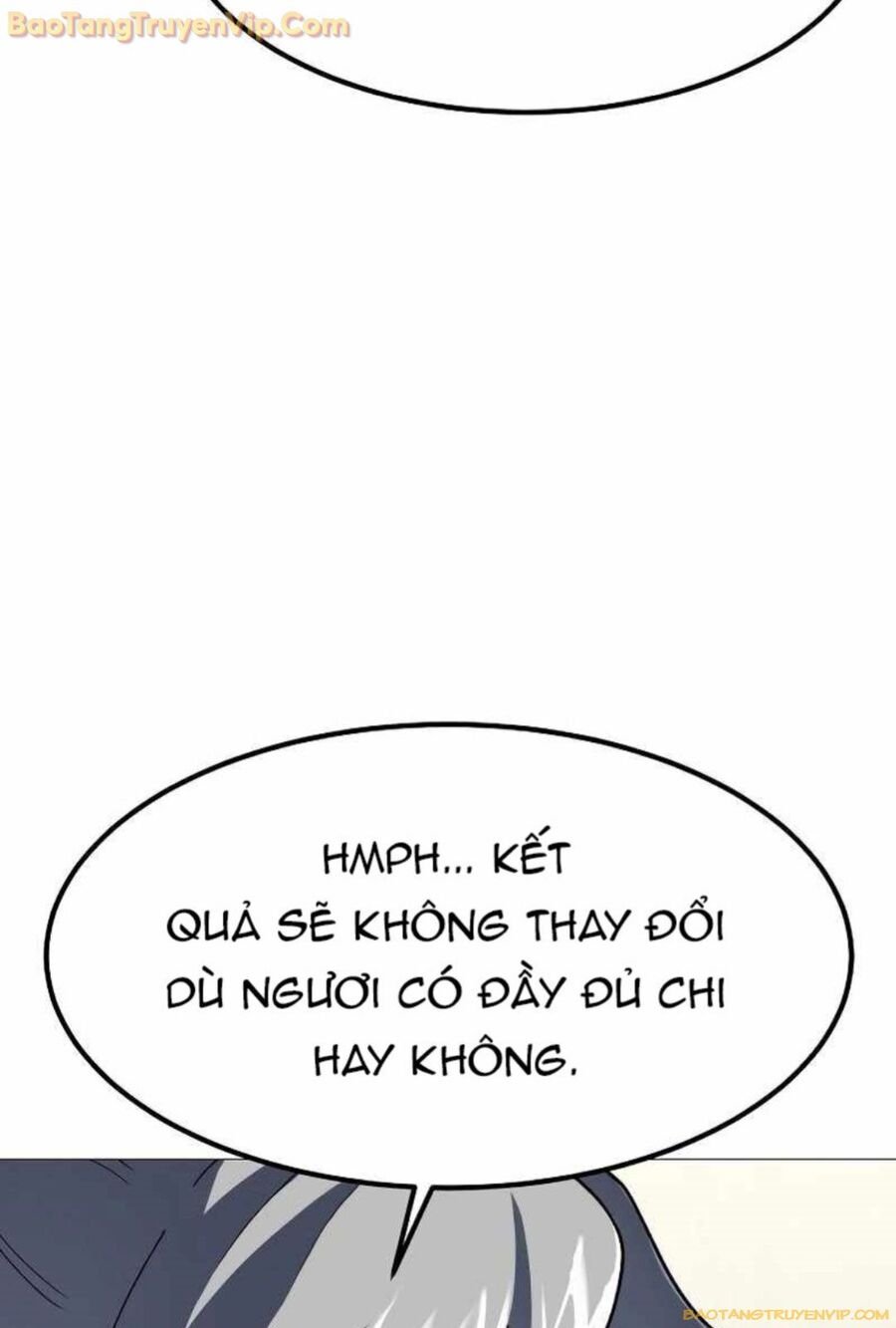 Chương 14 - Trang 17