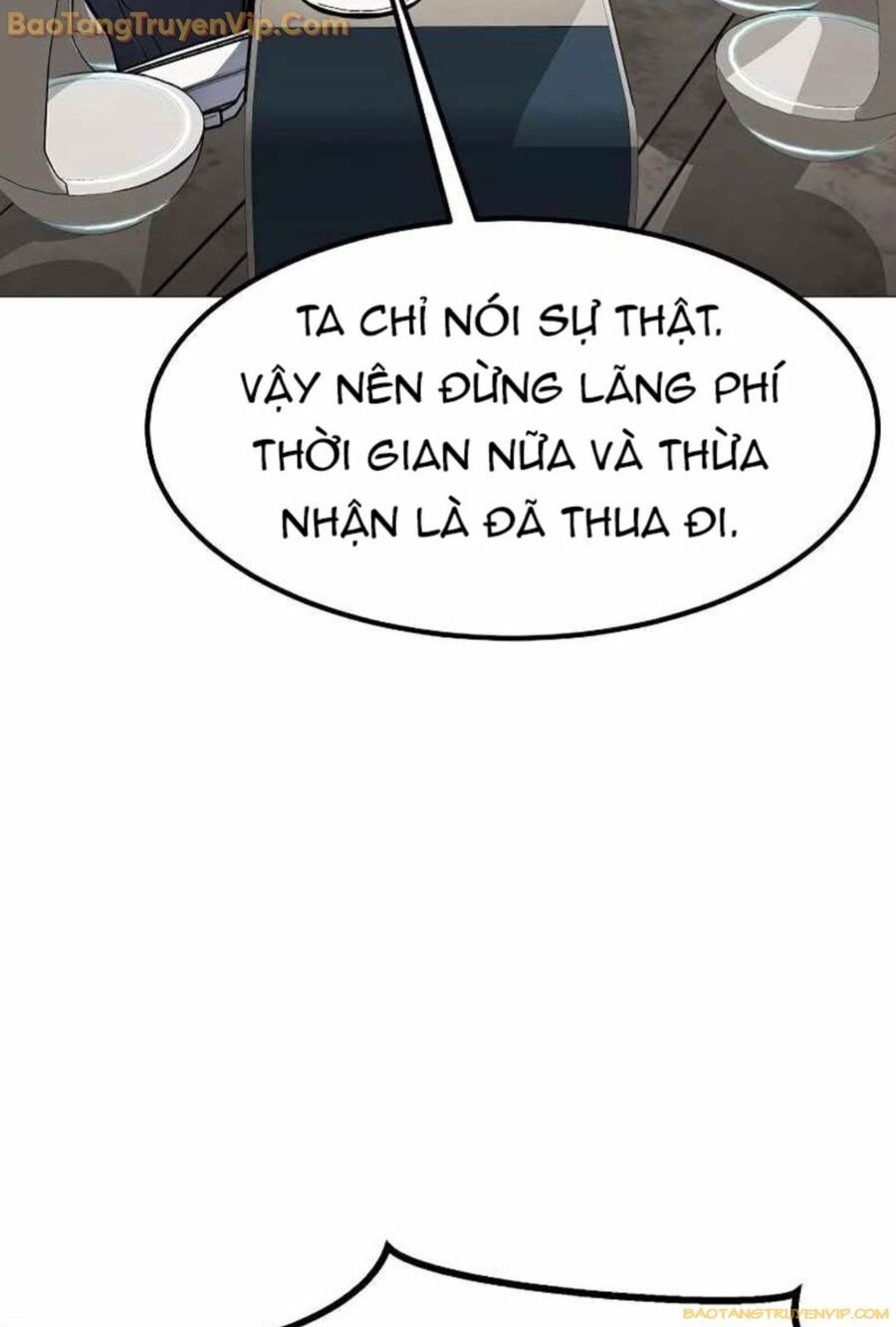 Chương 14 - Trang 20
