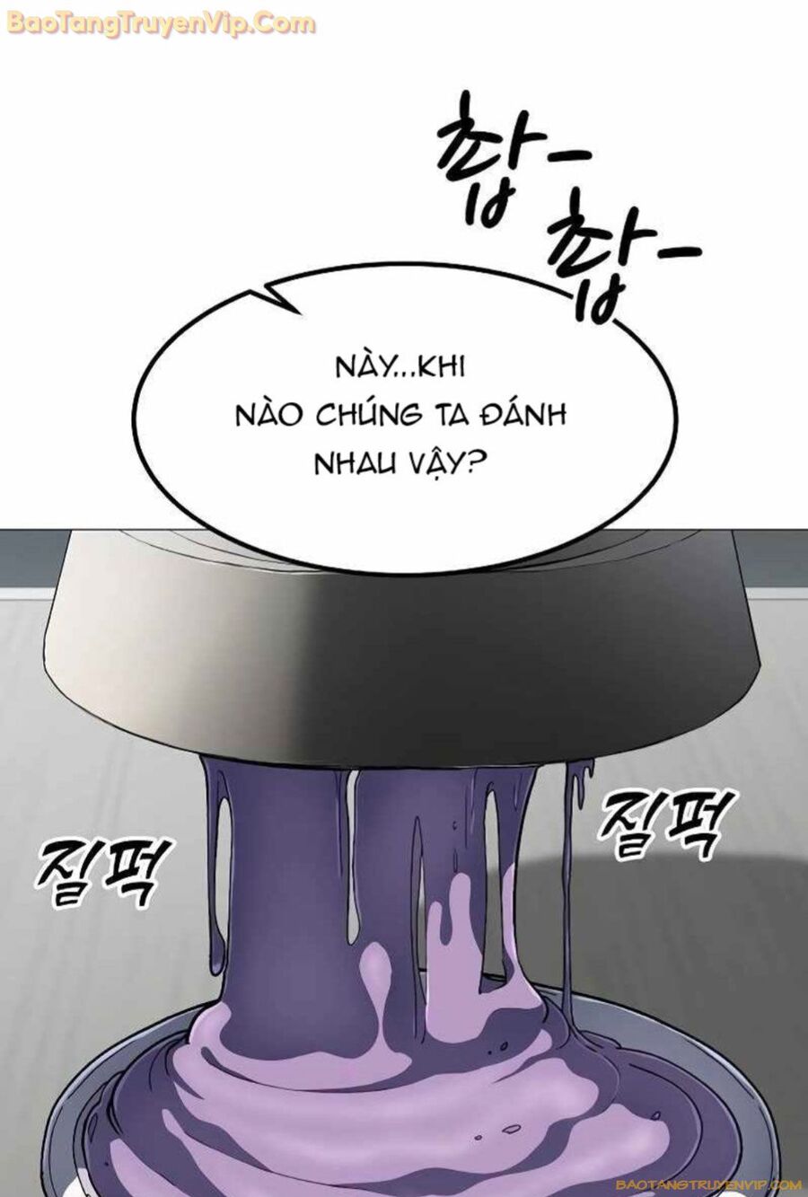 Chương 14 - Trang 3