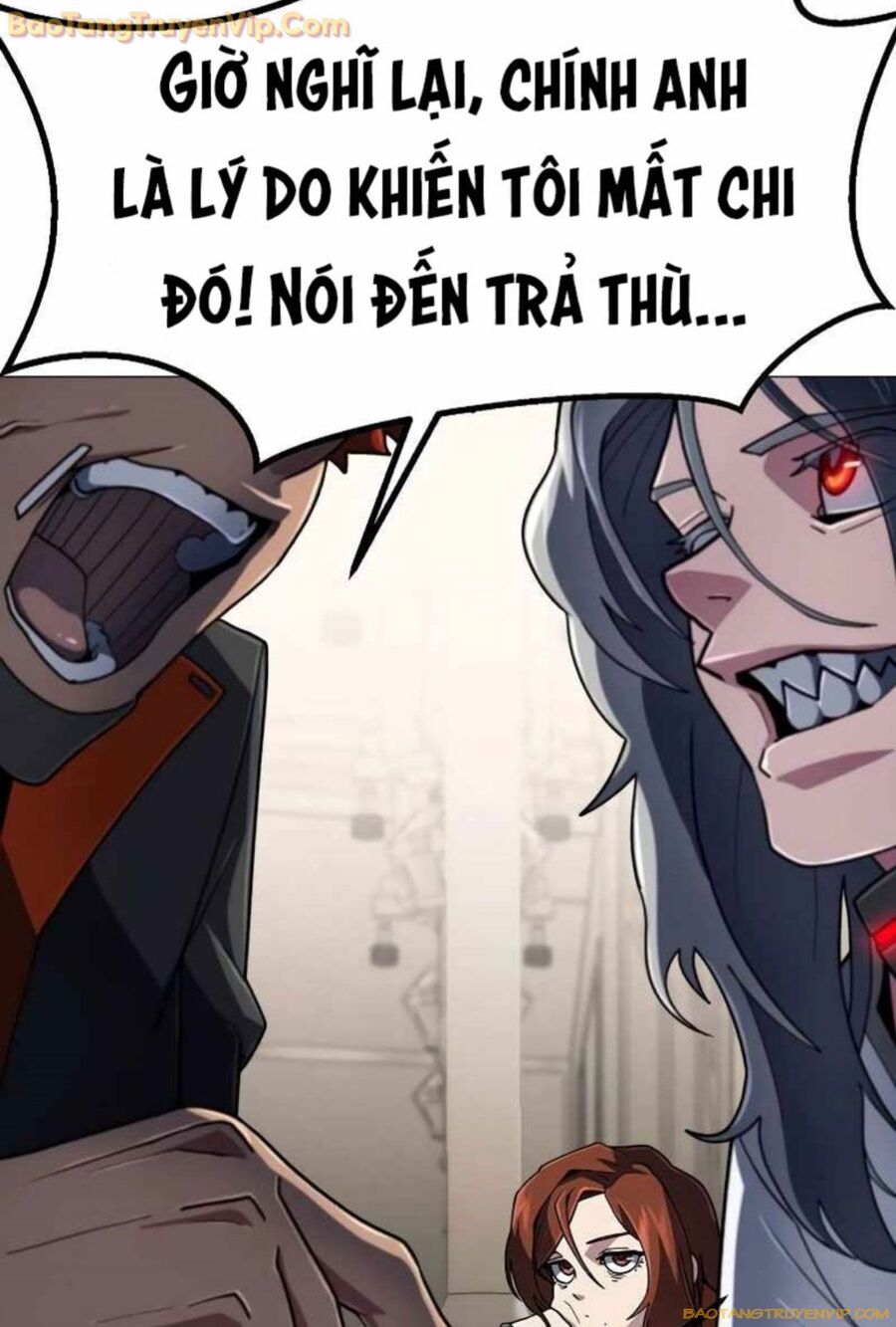 Chương 14 - Trang 21