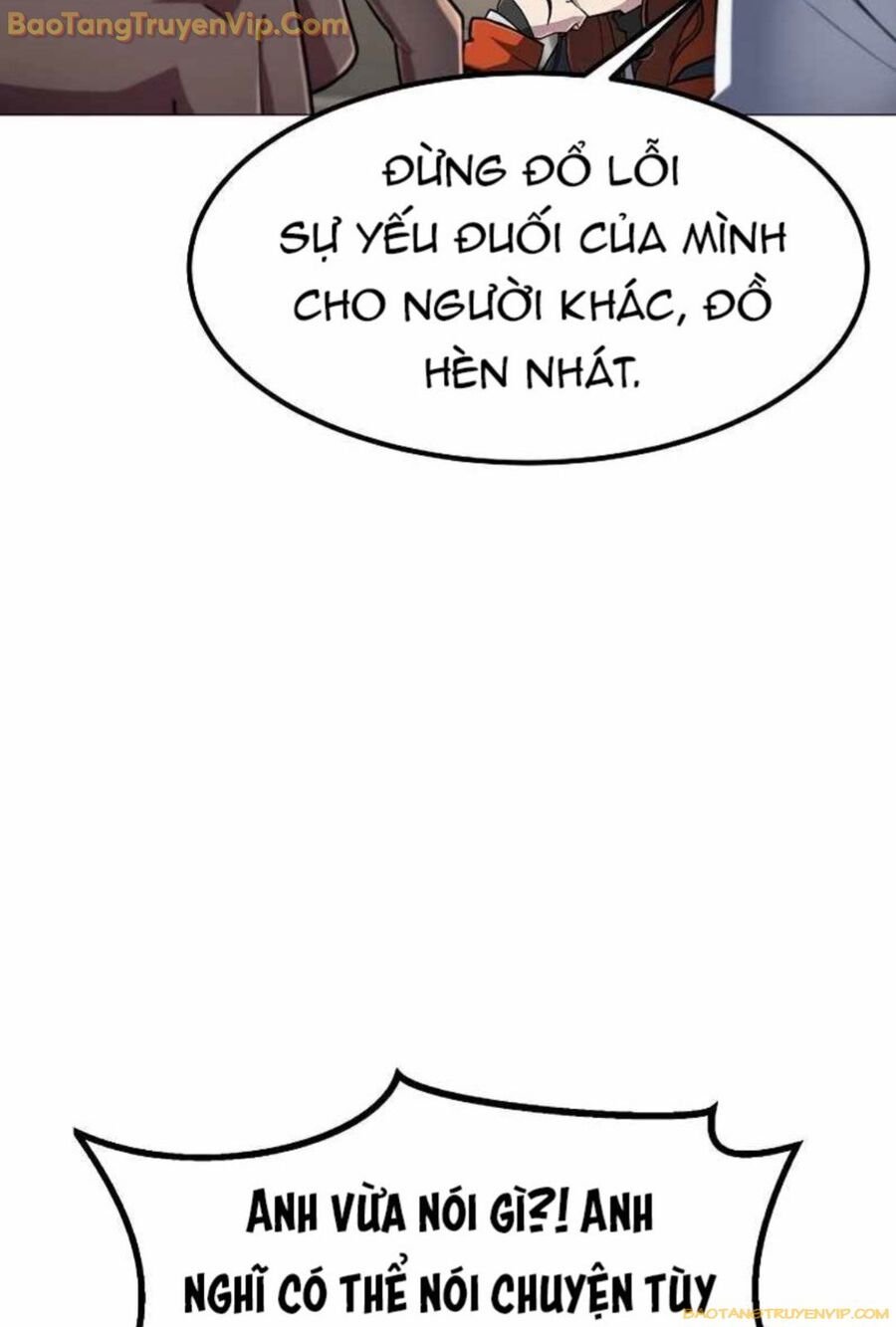 Chương 14 - Trang 22