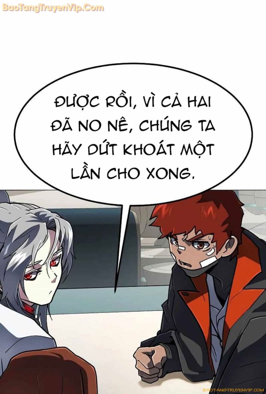 Chương 14 - Trang 24