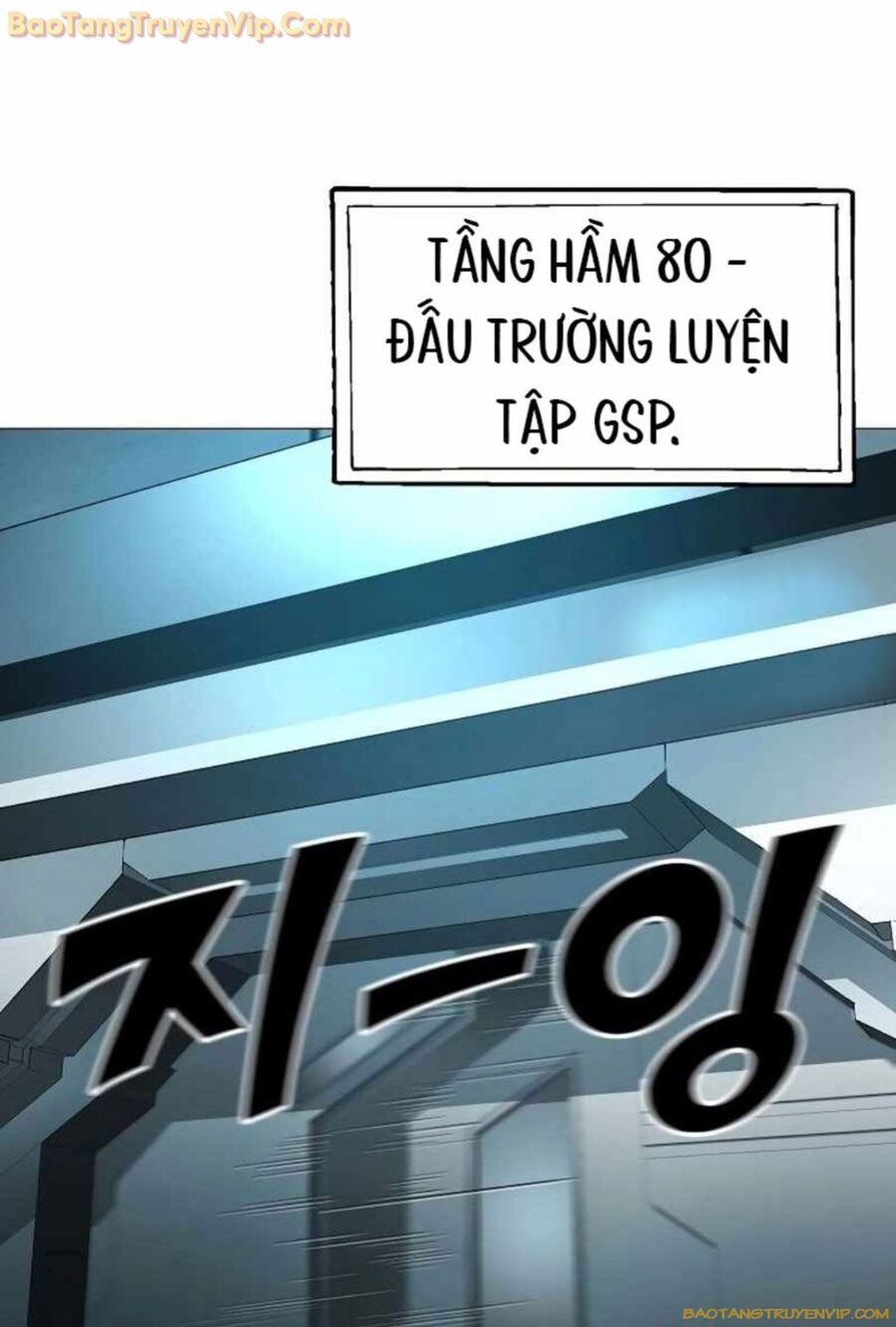 Chương 14 - Trang 26