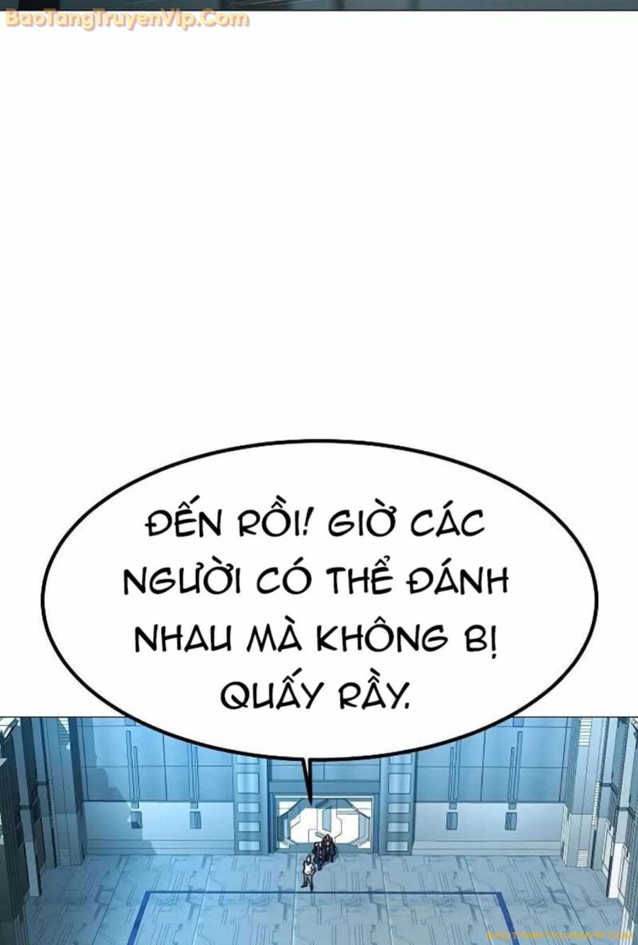 Chương 14 - Trang 27