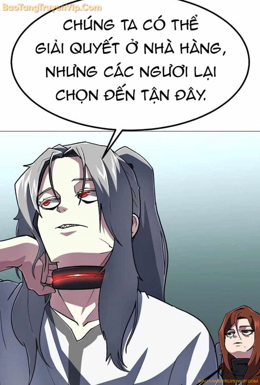 Chương 14 - Trang 29