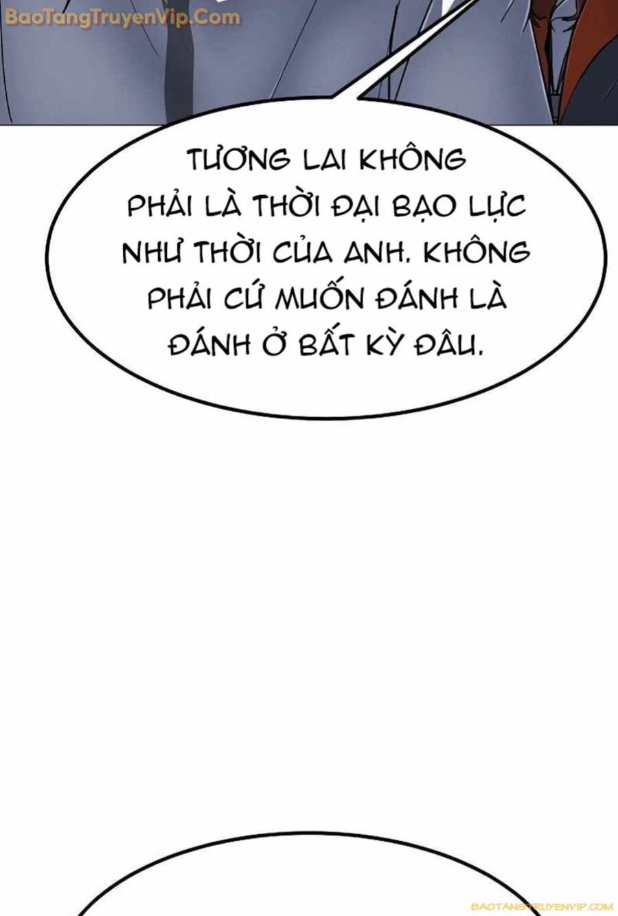 Chương 14 - Trang 30