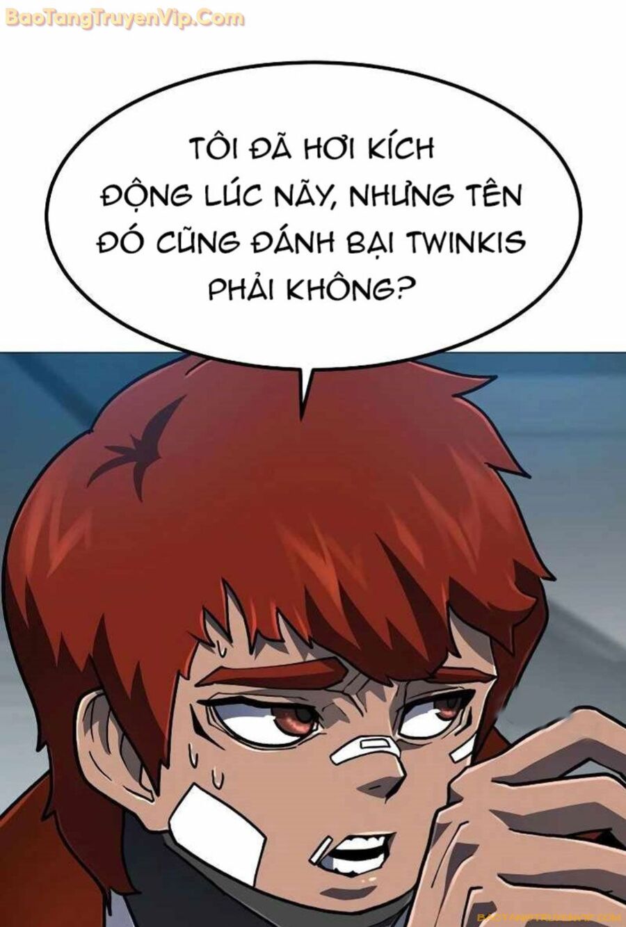 Chương 14 - Trang 34