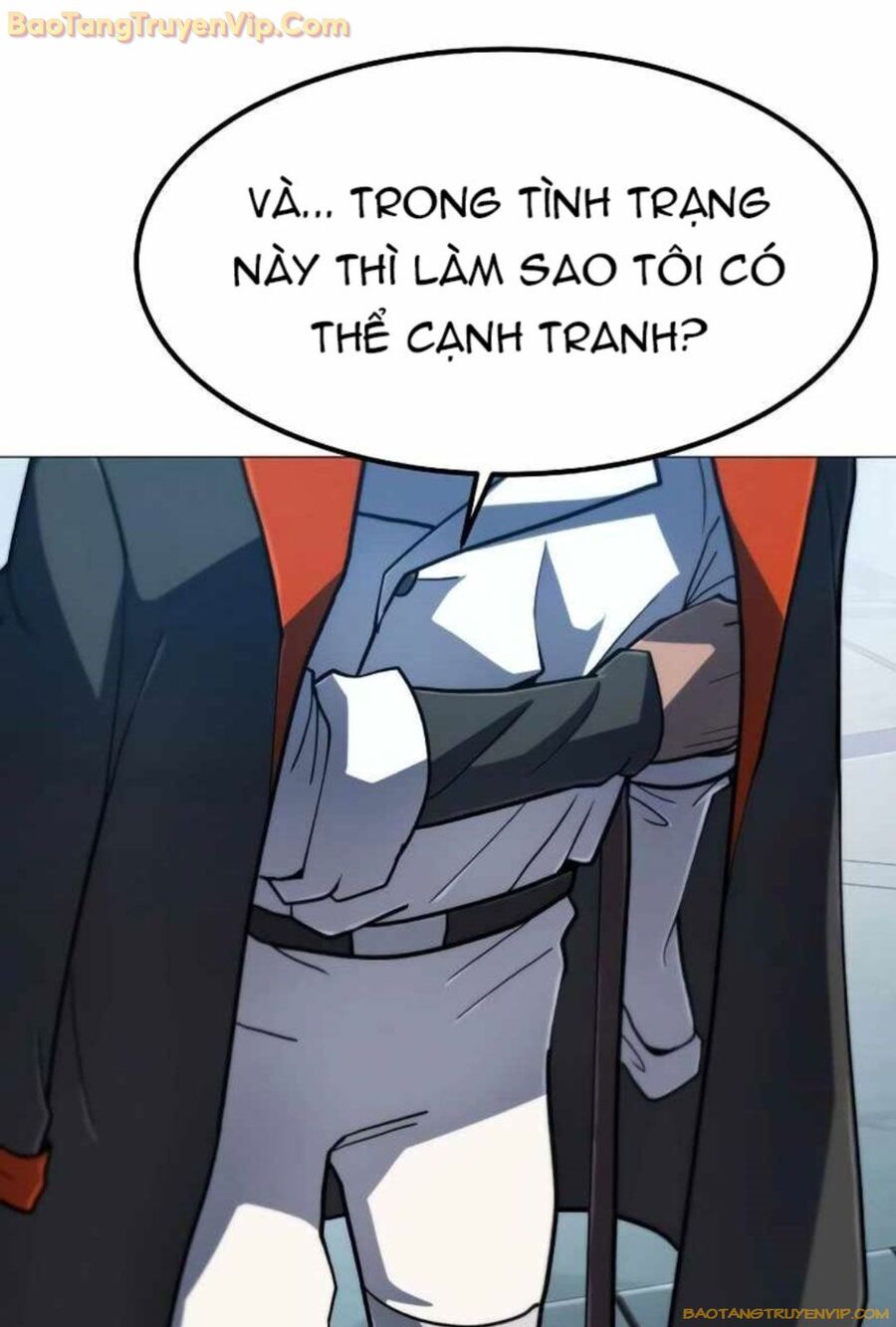 Chương 14 - Trang 37