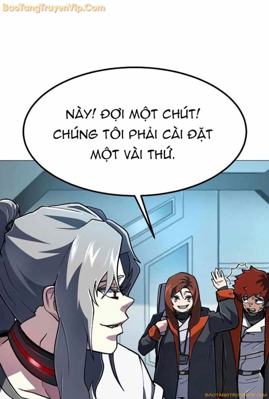 Chương 14 - Trang 40