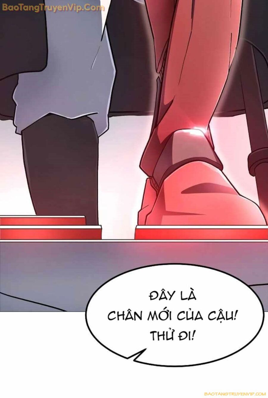 Chương 14 - Trang 48
