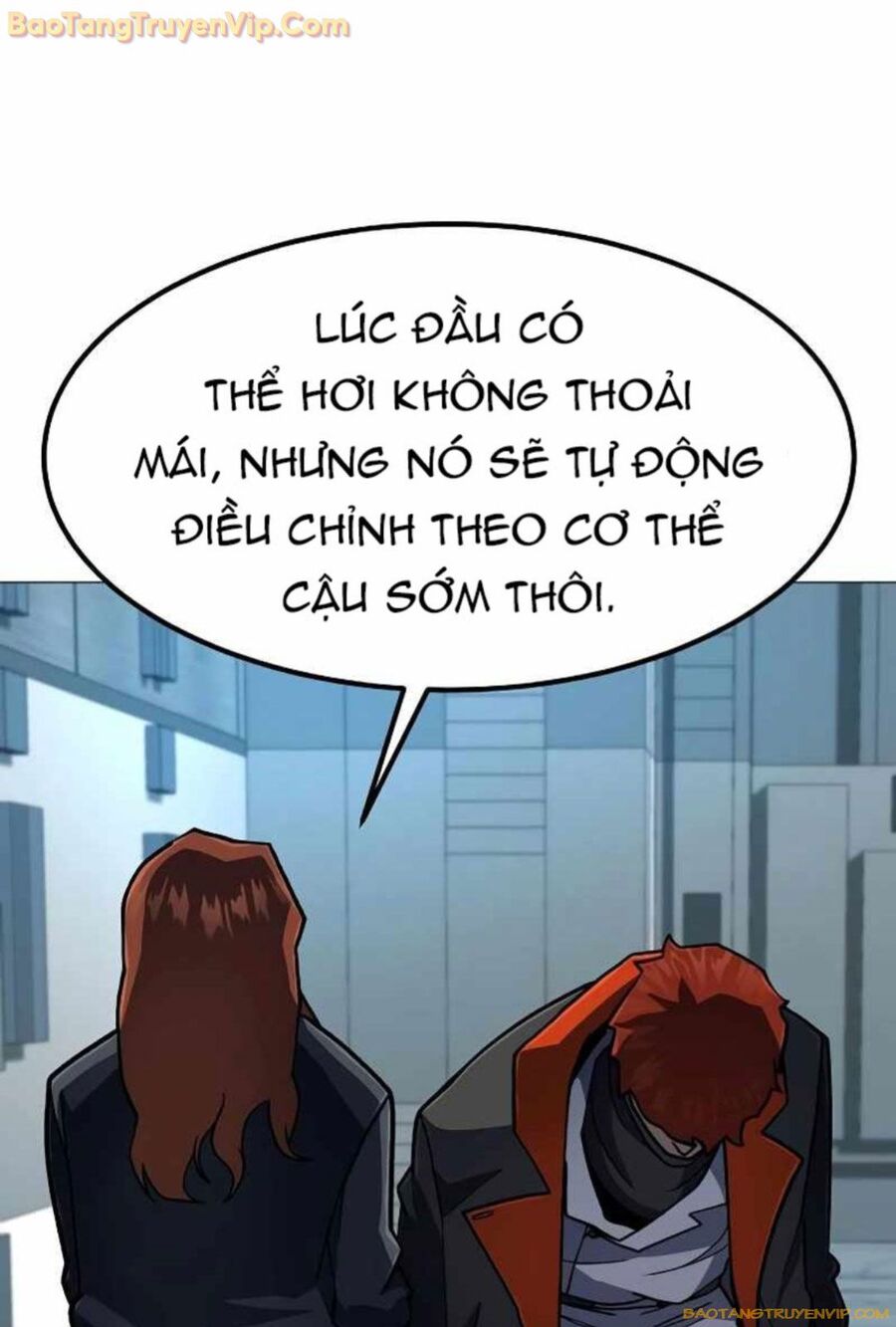 Chương 14 - Trang 49
