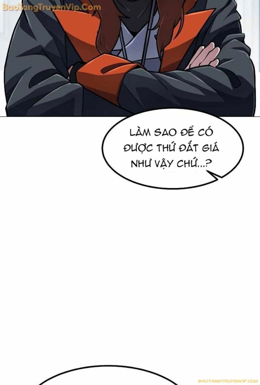 Chương 14 - Trang 52