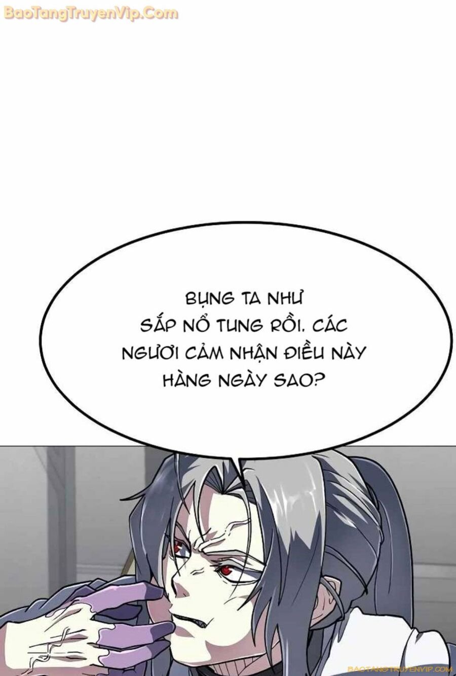 Chương 14 - Trang 7