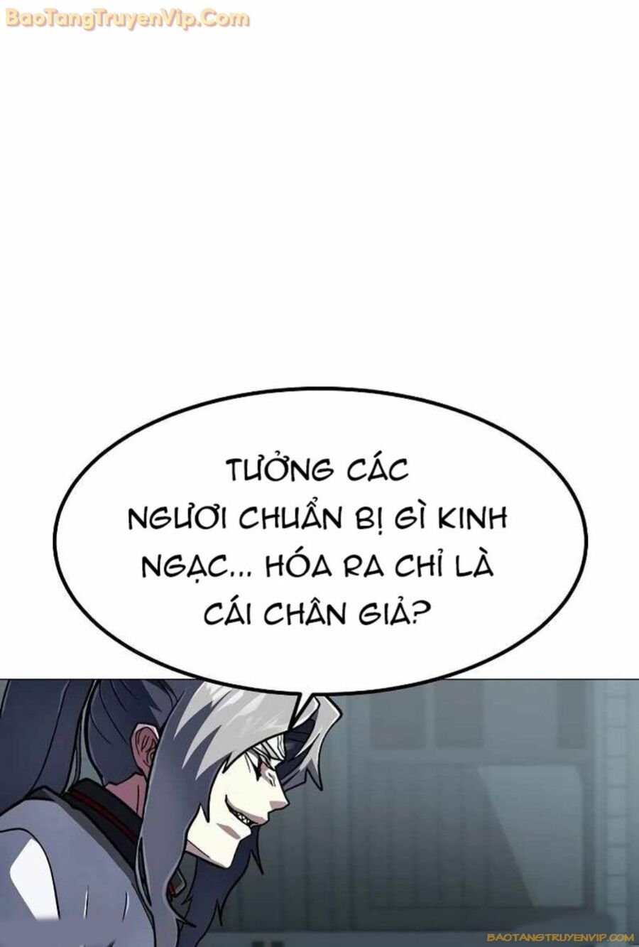 Chương 14 - Trang 62