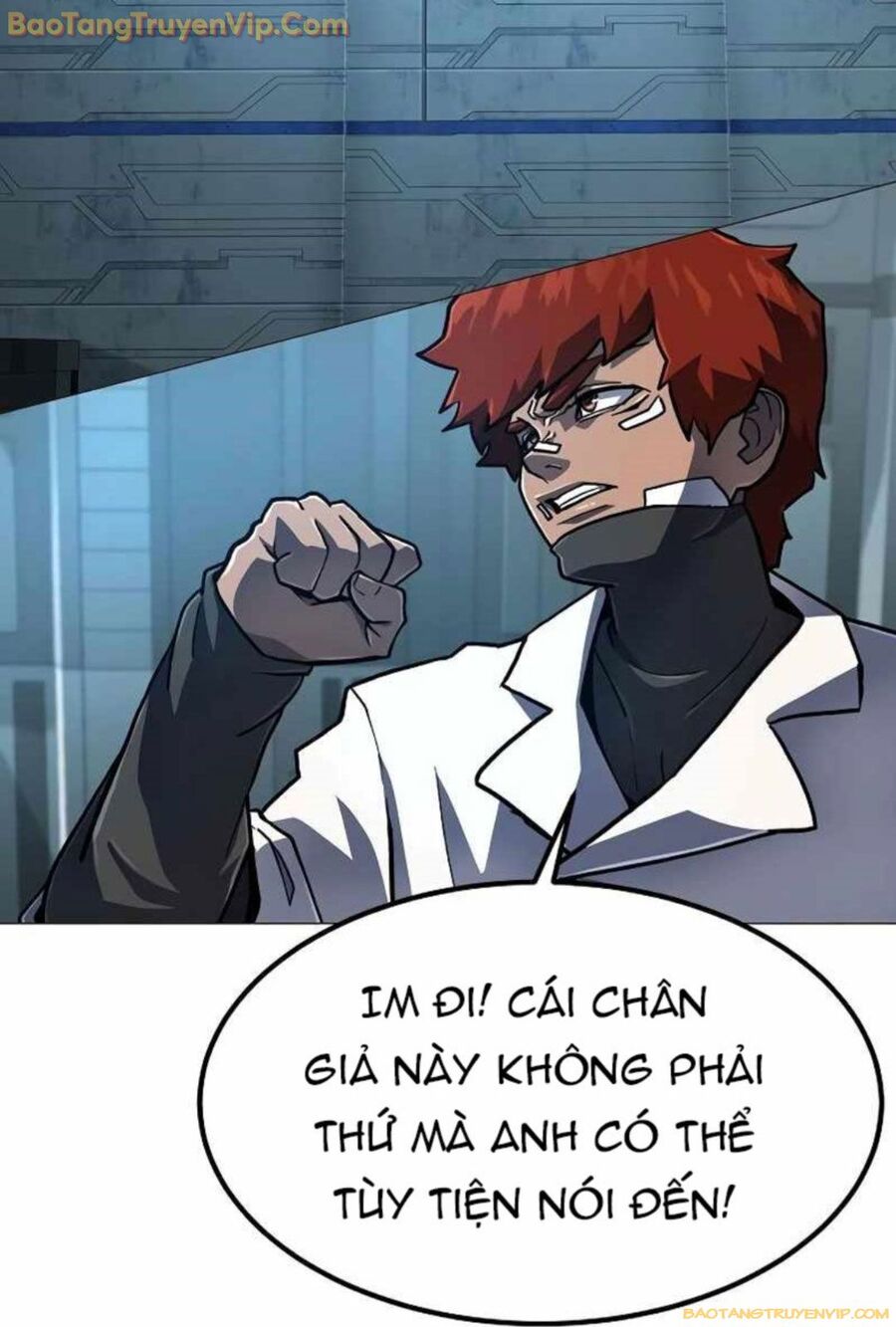 Chương 14 - Trang 64