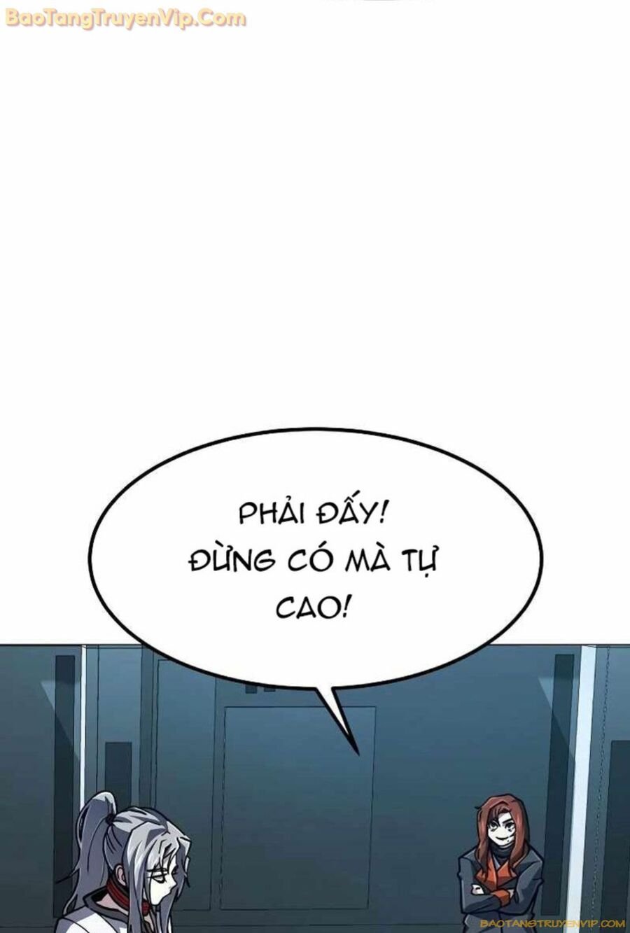 Chương 14 - Trang 65