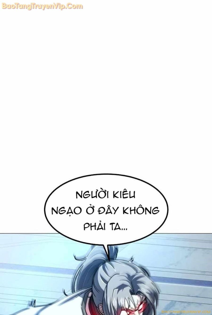 Chương 14 - Trang 68