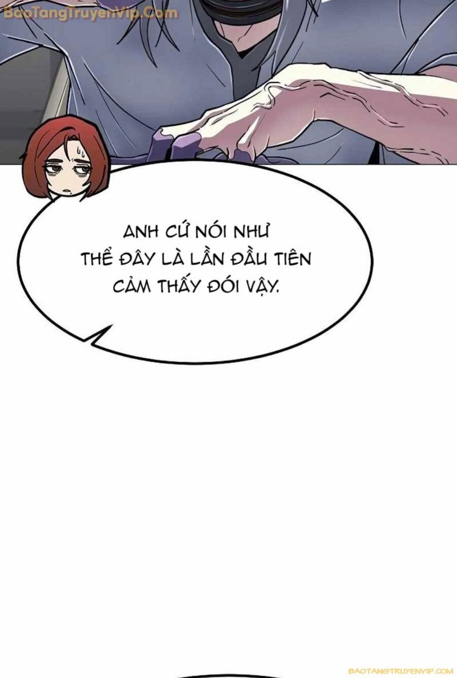 Chương 14 - Trang 8