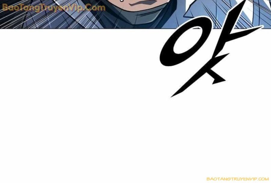 Chương 14 - Trang 72