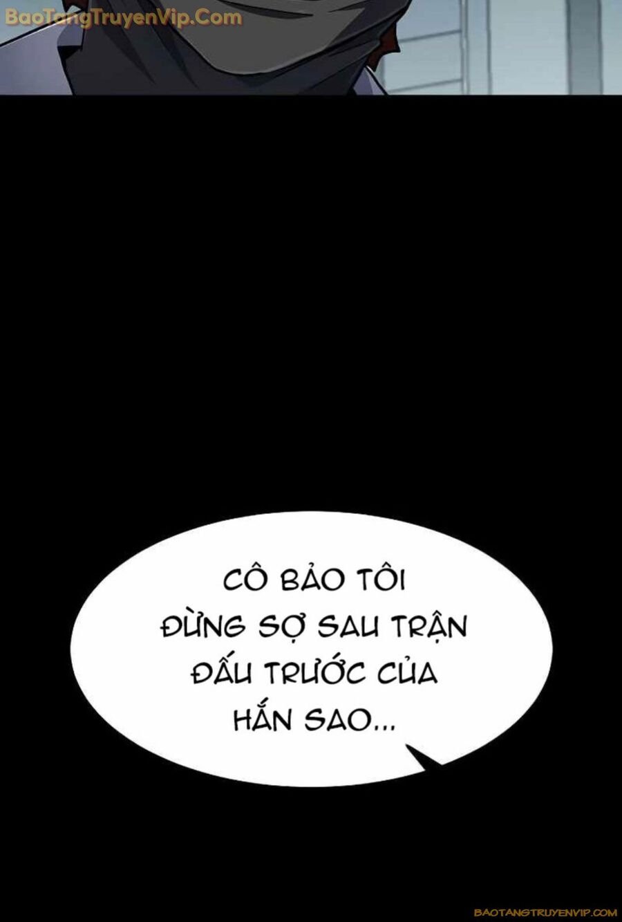 Chương 14 - Trang 90