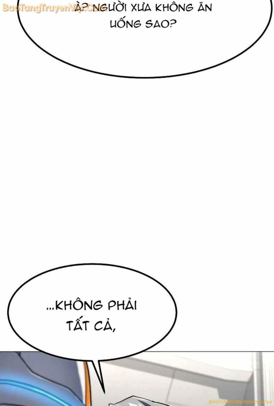Chương 14 - Trang 10