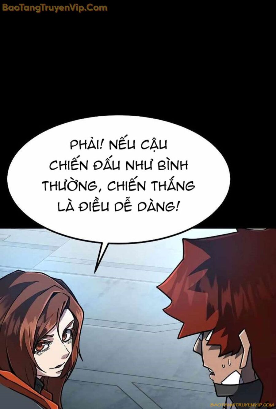 Chương 14 - Trang 91