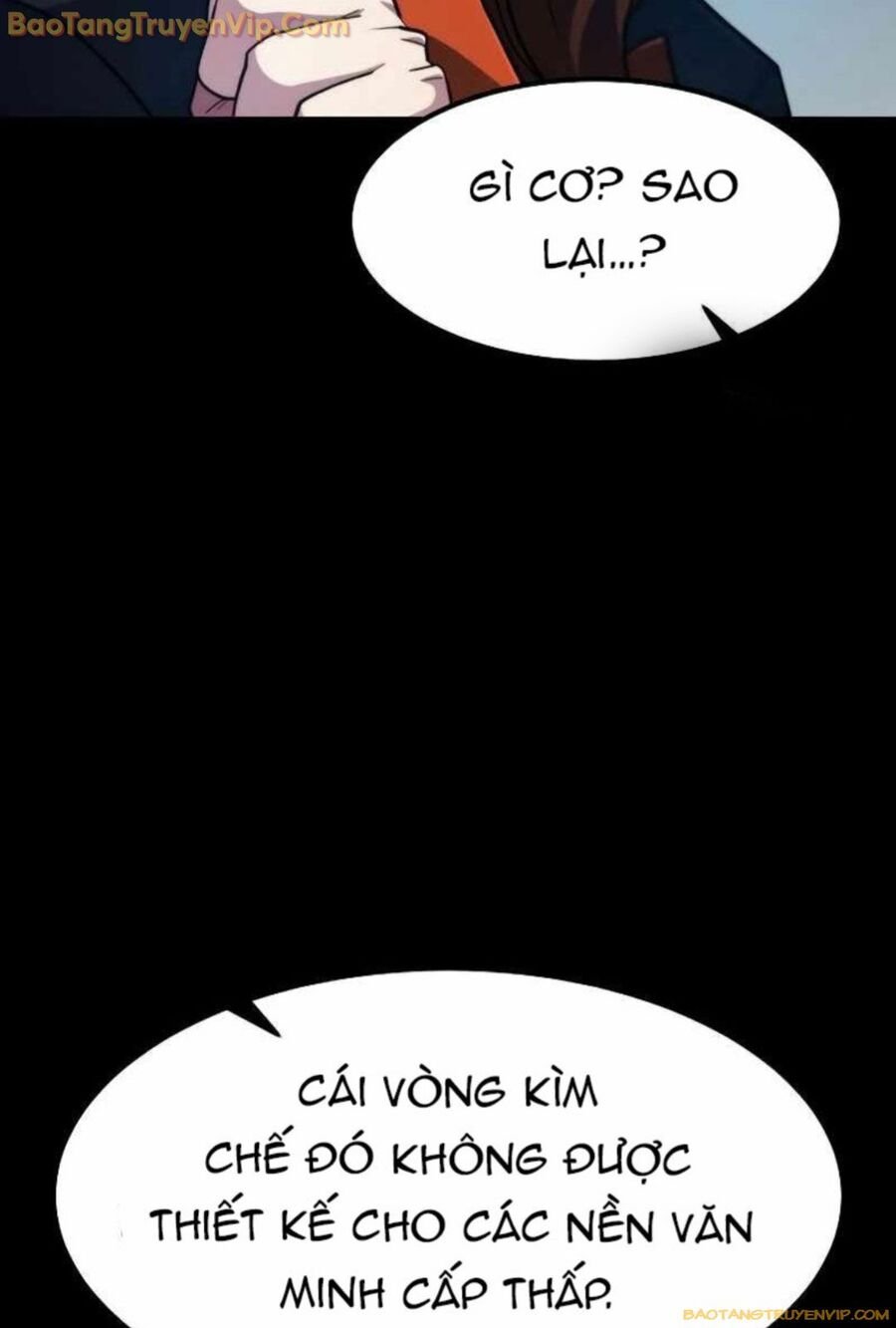 Chương 14 - Trang 94