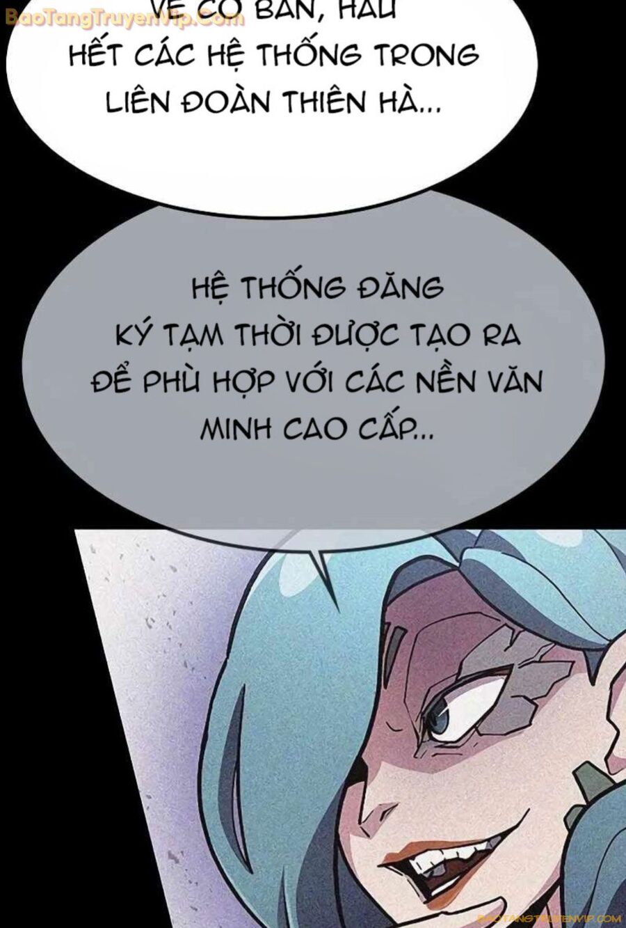 Chương 14 - Trang 96