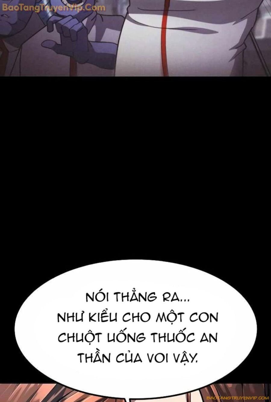 Chương 14 - Trang 99