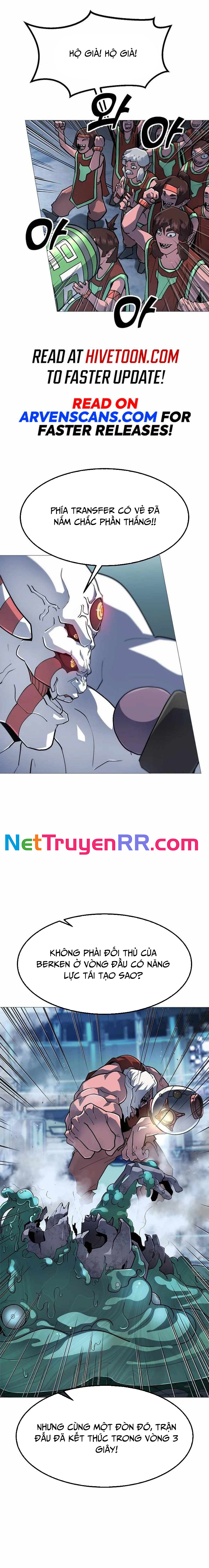 Chương 16 - Trang 11
