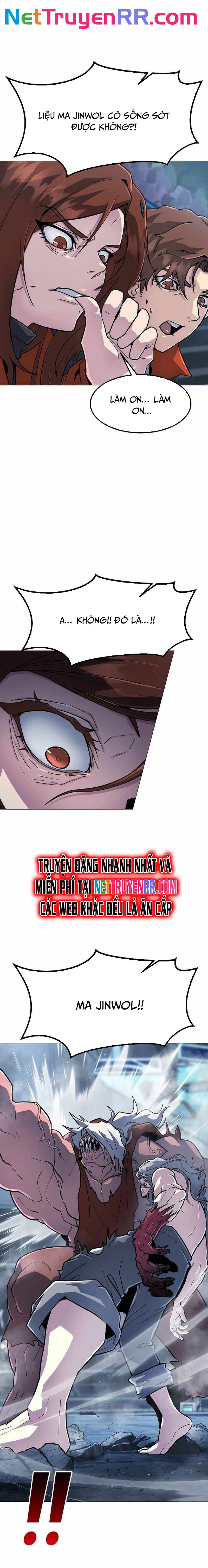 Chương 16 - Trang 12