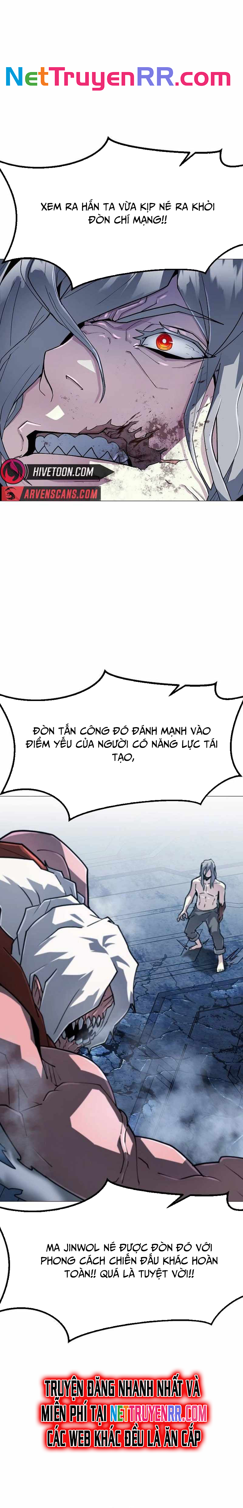 Chương 16 - Trang 13