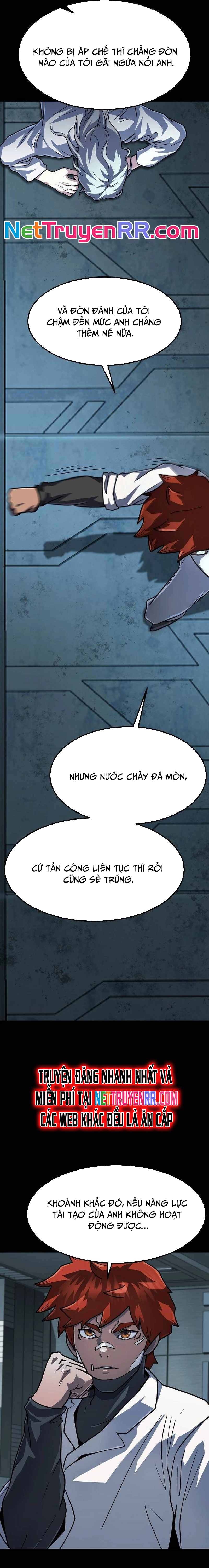 Chương 16 - Trang 18