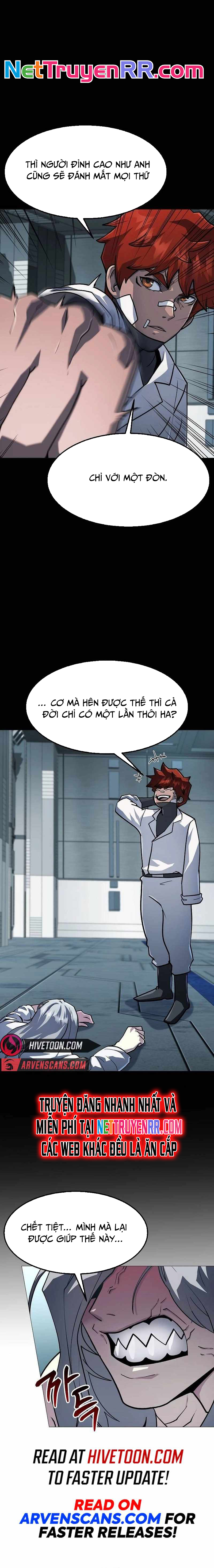 Chương 16 - Trang 19