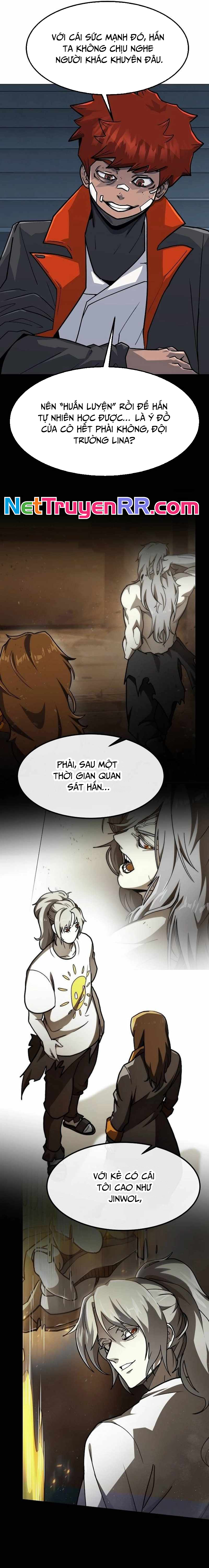 Chương 16 - Trang 20