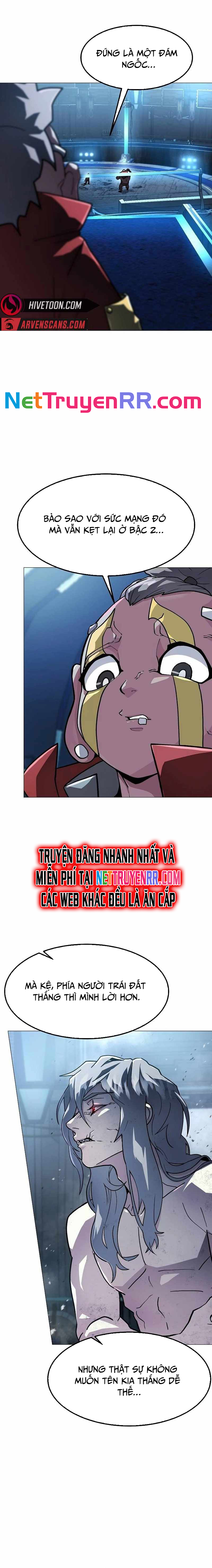 Chương 16 - Trang 24