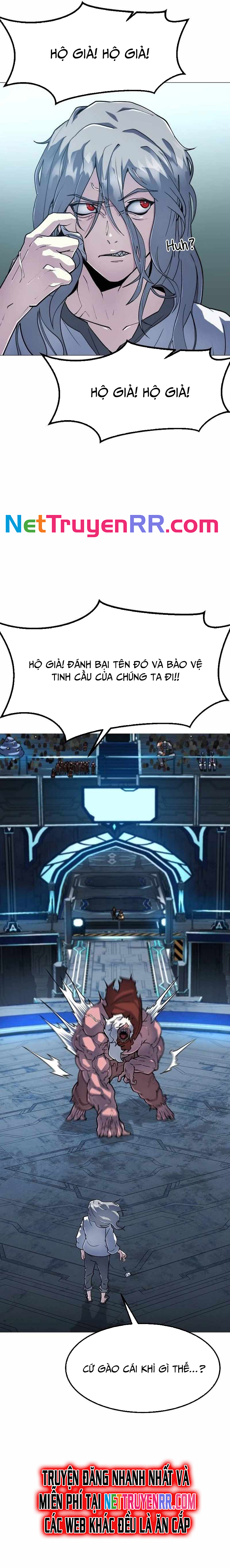 Chương 16 - Trang 4