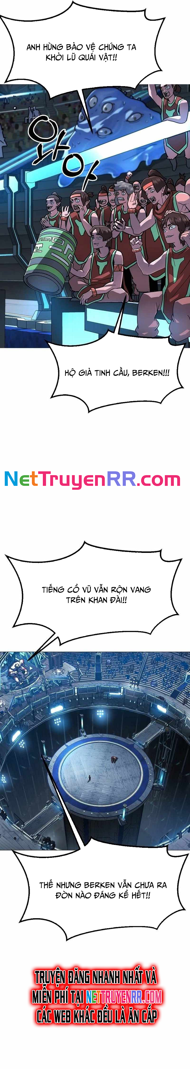Chương 16 - Trang 5