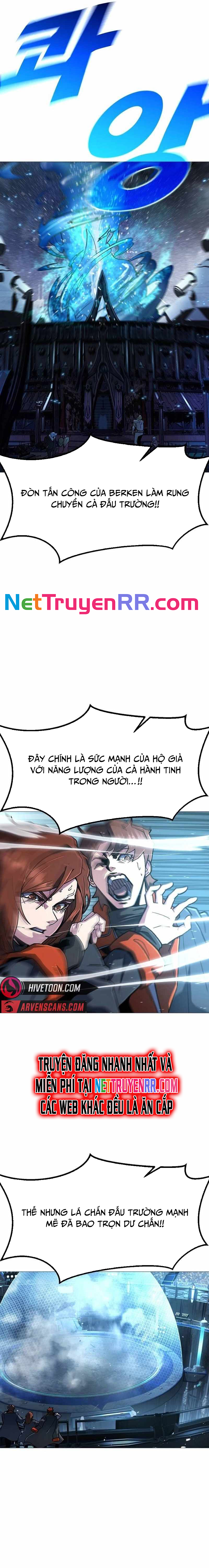 Chương 16 - Trang 10