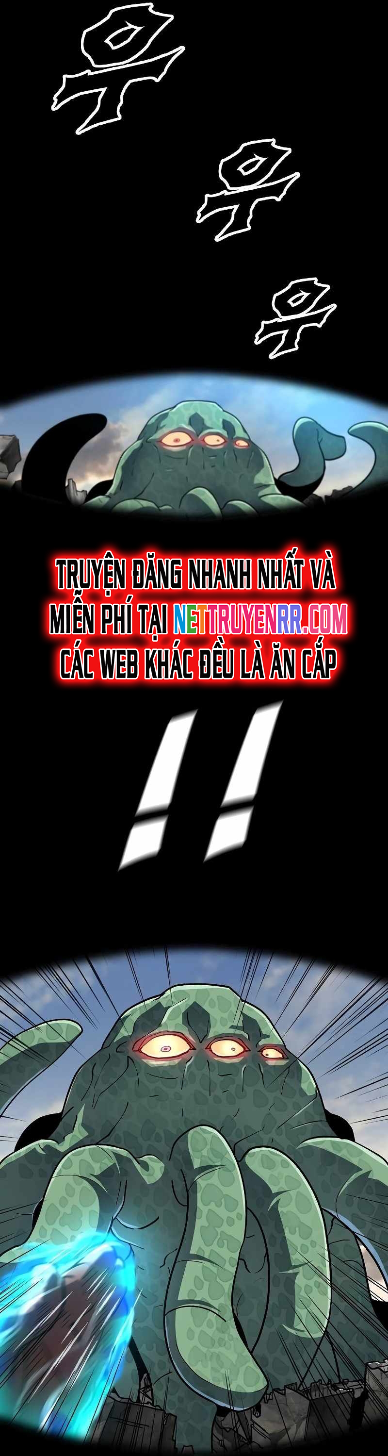 Chương 18 - Trang 15