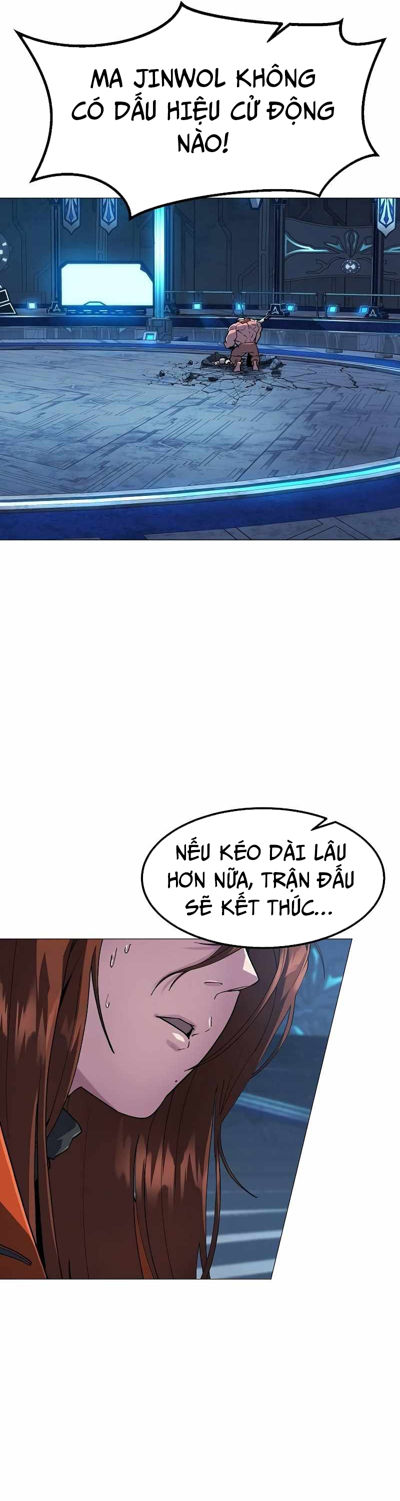 Chương 18 - Trang 3