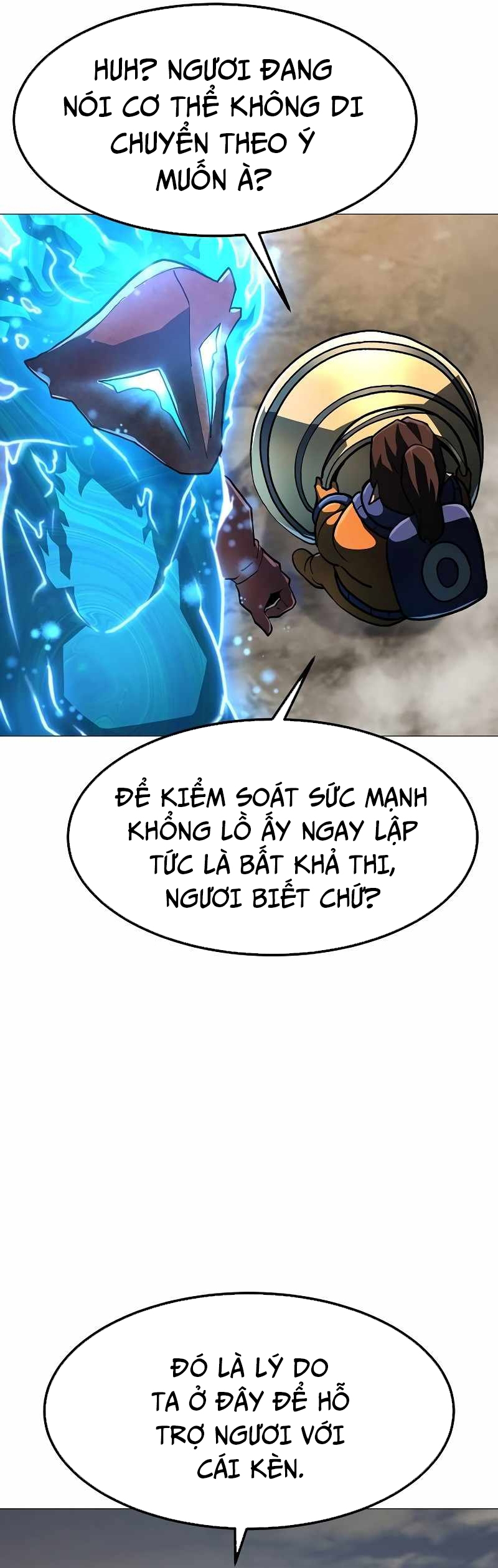 Chương 18 - Trang 21