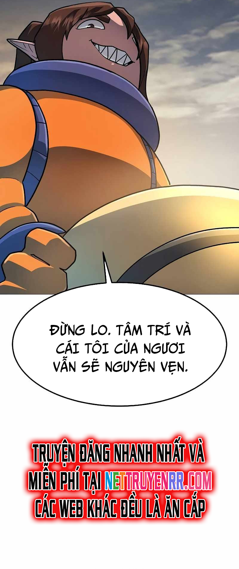 Chương 18 - Trang 22