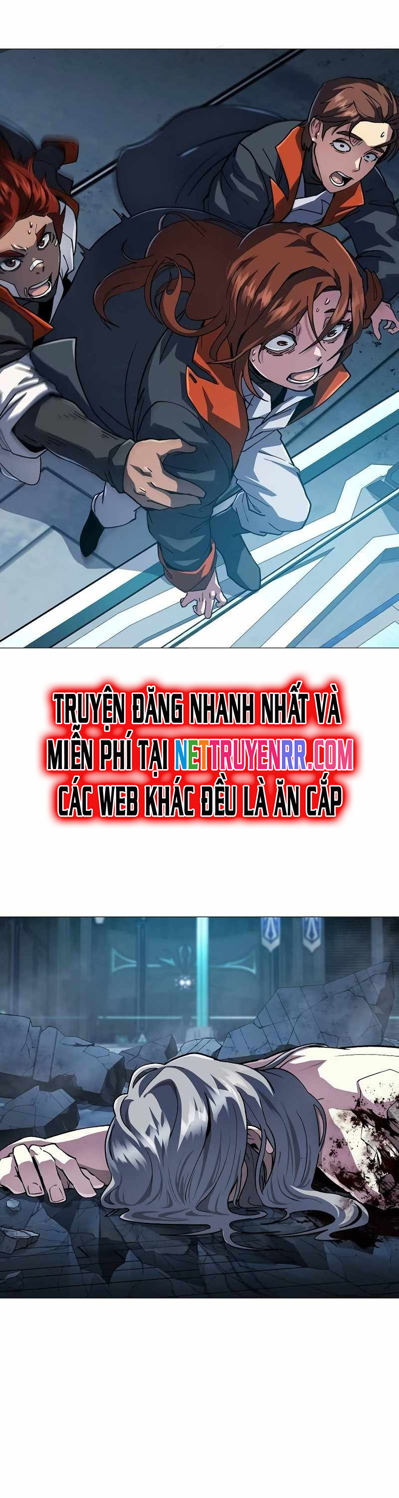 Chương 18 - Trang 4