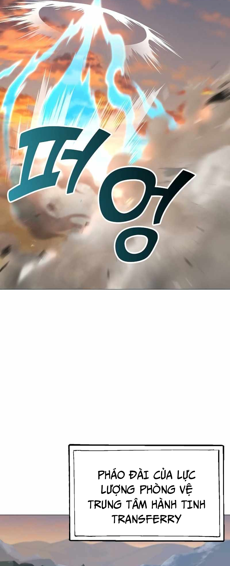 Chương 18 - Trang 31