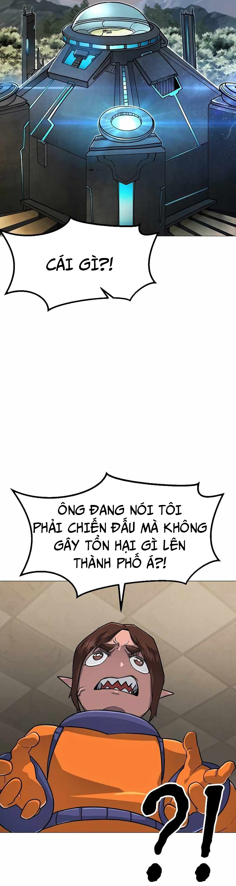 Chương 18 - Trang 32