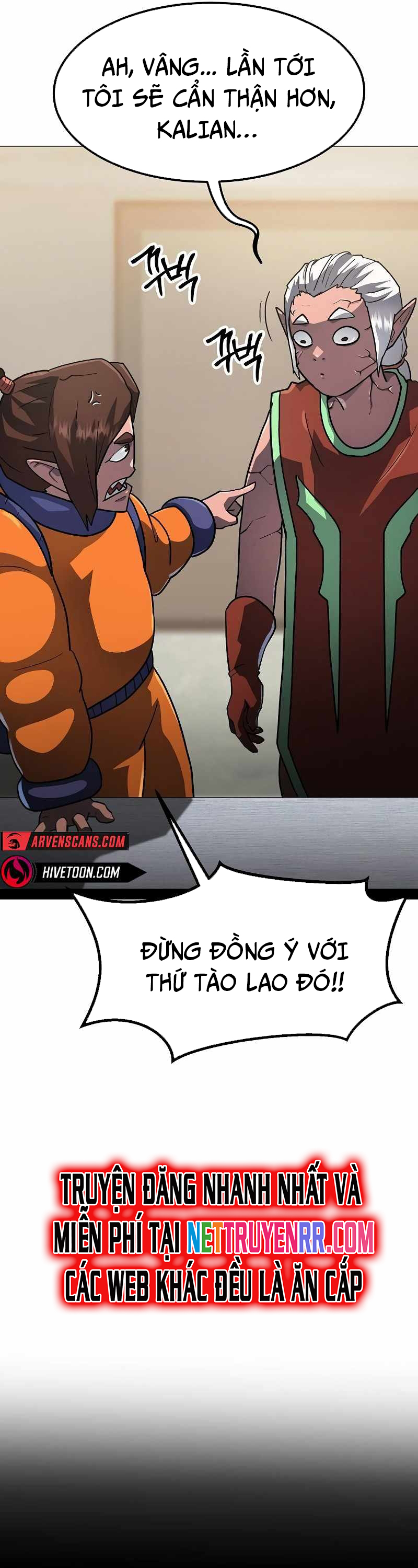 Chương 18 - Trang 36
