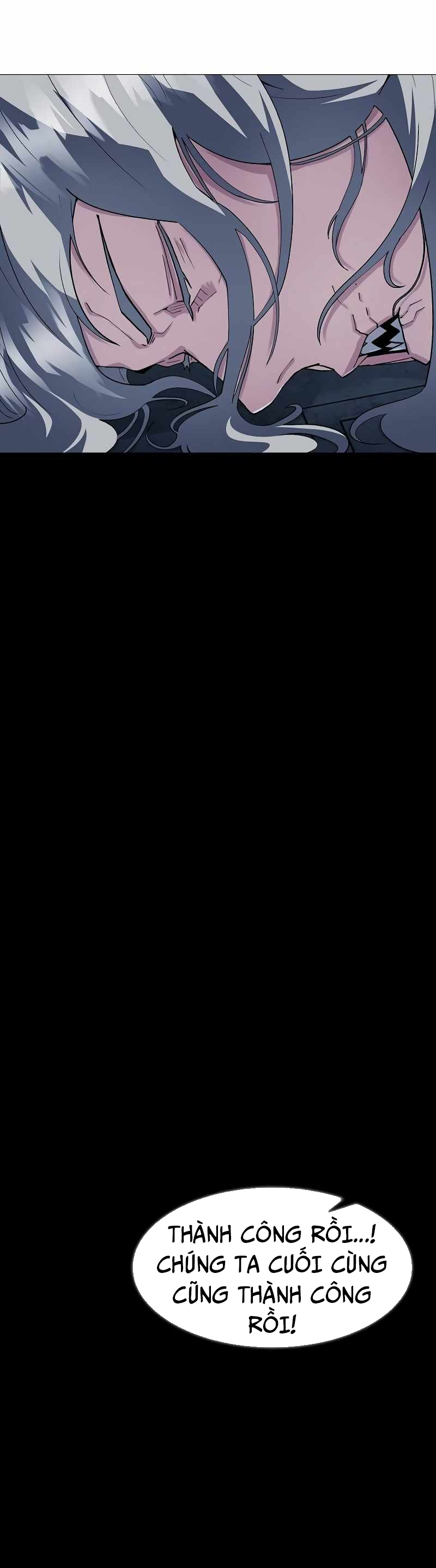 Chương 18 - Trang 5
